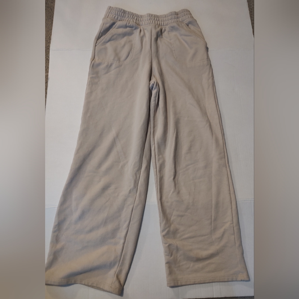 Kids Cat & jack sweatpants